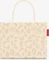 Reisenthel daily XS Shopper leo vanilla Vorschaubild