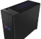 Lenovo Legion Tower 5 Gen10, Ryzen 7 7700X, 32GB RAM, 1TB SSD, GeForce RTX 5070, EN/ML Vorschaubild