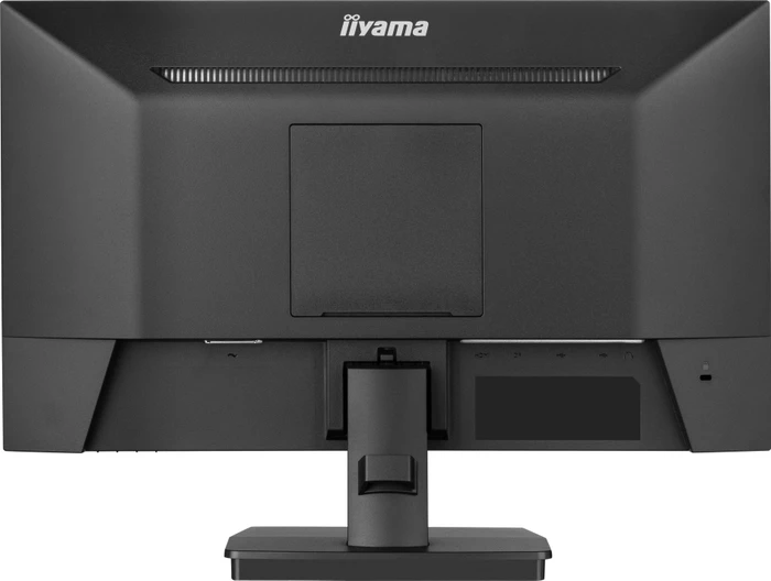 iiyama ProLite XU2293HSU-B7, 21.5"