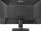 iiyama ProLite XU2293HSU-B7, 21.5" Vorschaubild