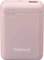Intenso Powerbank XS10000 Vorschaubild