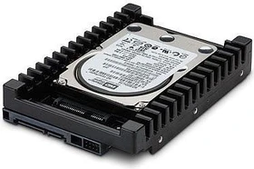 HP 1TB SFF Frame HDD, 2.5" (C2T91AA)
