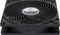 SilverStone Air Penetrator 120i PRO, 120mm Vorschaubild