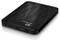 Western Digital WD My Passport schwarz 1TB, USB 3.0 Micro-B Vorschaubild
