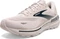 Brooks Adrenaline GTS 23 (Herren) Vorschaubild