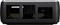 Cooler Master Pi Case 40 V2 für Raspberry Pi 4, anthrazit Vorschaubild