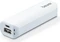 Beurer HK 37 Schlauch-Wärmeschal mit Powerbank To Go Vorschaubild