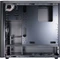 Lian Li PC-7HX schwarz Vorschaubild