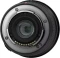 Fujifilm Fujinon XF 8mm 3.5 R WR Vorschaubild