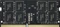 TeamGroup ELITE SO-DIMM 8GB, DDR4-2666, CL19-19-19-43 Vorschaubild