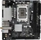 ASRock B660M-ITX/ac (Intel 1700) Vorschaubild