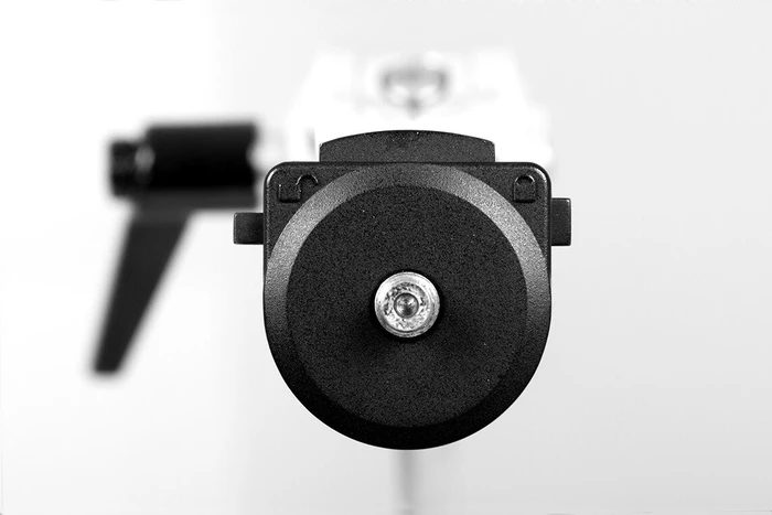 Mapex Falcon Boom Stand Chrome (BF1000) – Bild 3 von 10