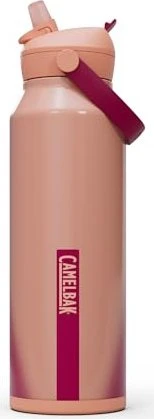 CamelBak Thrive Flip Straw Isolierflasche 1.2l