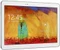 Samsung Galaxy Note 10.1 2014 Edition P6000, weiß, 16GB Vorschaubild