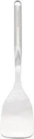 KitchenAid KMG001OHSS Premium Fischheber 35cm