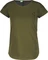 Scott Trail Flow Dri Trikot kurzarm (Damen) Vorschaubild
