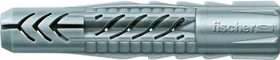 fischer UX 12x70 K Universaldübel, 12x70mm, 4 Stück