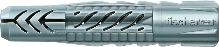 fischer UX 12x70 K Universaldübel, 12x70mm, 4 Stück