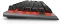 Dell Alienware AW920K Tri-Mode Wireless, Dark Side of The Moon, MX RGB RED, USB/Bluetooth, US Vorschaubild
