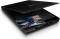 Epson Perfection V39II Vorschaubild
