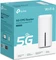 TP-Link Archer NX505, 5G, AX3000 Vorschaubild