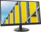 Lenovo D27-30, 27" Vorschaubild
