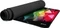 Sharkoon Skiller SGP30 XXL Poly, Gaming Mouse Mat, bunt Vorschaubild