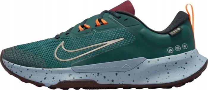 Nike Juniper Trail 2 Gore-Tex (Herren)