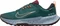 Nike Juniper Trail 2 Gore-Tex (Herren) Vorschaubild