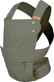 Marsupi Classic XL Babytrage oliv