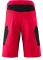 Gonso Casina Fahrradhose kurz diva pink (Damen) Vorschaubild
