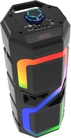 Tracer Natrix