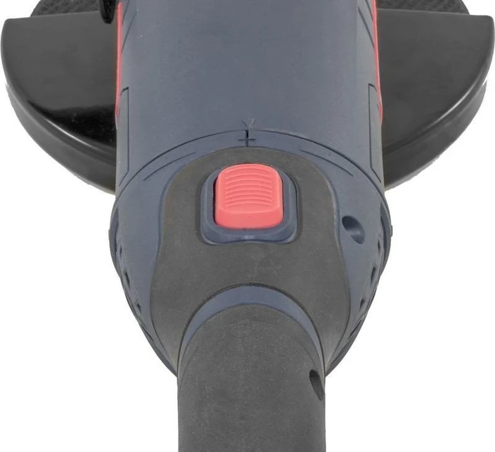 Güde WS 230-2350 R Elektro-Winkelschleifer