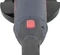 Güde WS 230-2350 R Elektro-Winkelschleifer Vorschaubild