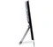 Acer Aspire 5600U, Core i5-3210M, 4GB RAM, 20GB SSD, 500GB HDD, GeForce GT 630M Vorschaubild