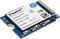 Kingston NV3 NVMe PCIe 4.0 SSD 1TB, M.2 2230 / M-Key / PCIe 4.0 x4 Vorschaubild