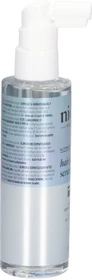 Wella Nioxin Anti-Hair Loss Serum, 70ml