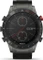 Garmin MARQ Driver Vorschaubild