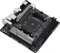 ASRock A520M-ITX/ac (AMD AM4) Vorschaubild