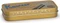 Kaweco AC Sport Druckbleistift HB 0.7mm graphit, grün/schwarz Vorschaubild