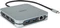 Dicota USB-C 10-in-1 Docking Station 8K, USB-C 3.1 [Stecker] Vorschaubild