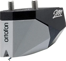 Ortofon 2M 78 Verso