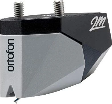 Ortofon 2M 78
