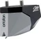 Ortofon 2M 78 Vorschaubild