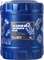 Mannol Dexron III Automatic Plus Vorschaubild