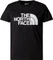 The North Face Easy T-Shirt kurzarm (Junior) Vorschaubild