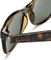 Ray-Ban RB2132 New Wayfarer Classic 52mm tortoise/green classic Vorschaubild