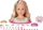 Zapf creation BABY born Sister Styling Head Prinzessin (834572/835432)