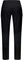 Vaude Larice Light IV Skihose lang schwarz (Damen) Vorschaubild