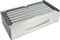 Aqua Computer airplex radical 4/240, Aluminium-Lamellen Vorschaubild